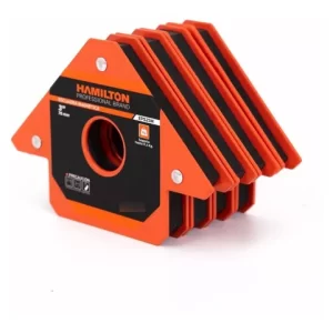 ESCUADRA MAGNETICA 11.4KG