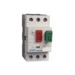 GUARDAMOTOR 1-1.6 CHINT