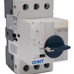 GUARDAMOTOR 17-23A CHINT