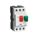 GUARDAMOTOR 2.5-4 CHINT