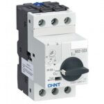 GUARDAMOTOR 48-65A CHINT