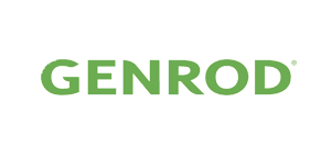 Genrod