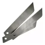 HOJA PARTIBLE P/CUCHILLA X10