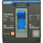 INT COMPACTO 3X250A TAM 250