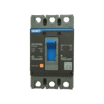 INT COMPACTO 3X320 CHINT