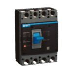INT COMPACTO 4X250A TAM 250