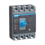 INT COMPACTO 4X25A TAM 125