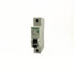 INT TERMOMAG 1X10 E9 4.5KA