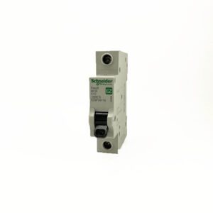 INT TERMOMAG 1X10 E9 4.5KA