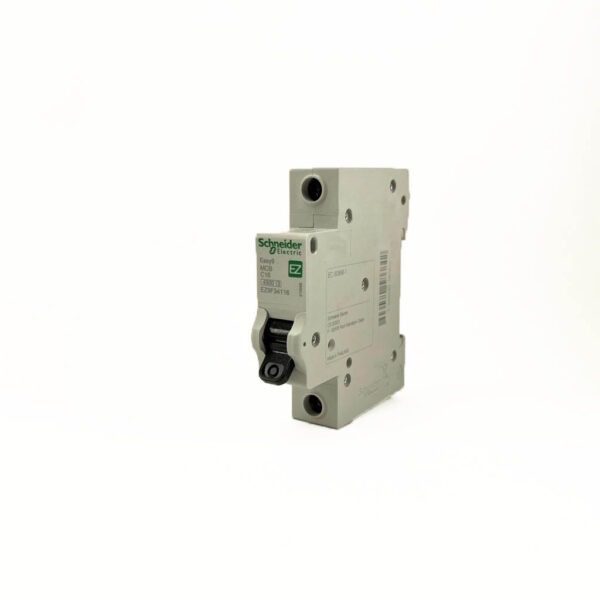 INT TERMOMAG 1X16 E9 4.5 KA