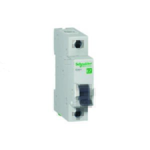 INT TERMOMAG 1X25 E9 4.5 KA