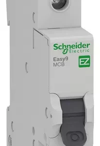 INT TERMOMAG 1X32 E9 SCH