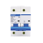 INT TERMOMAG 2X100 10kA