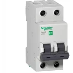 INT TERMOMAG 2X20 E9 4.5KA