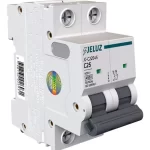 INT TERMOMAG 2X20 JELUZ 4.5kA