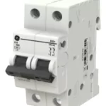 INT TERMOMAG 2X20A GE