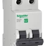 INT TERMOMAG 2X25 E9 4.5KA