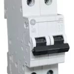 INT TERMOMAG 2X25A GE