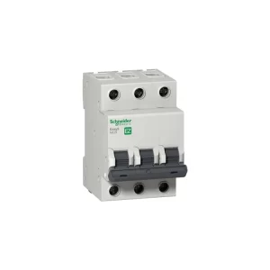 INT TERMOMAG 3X63A 4.5KA