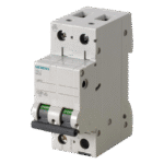 INT TERMOMAG 4X10 EASY9 4.5K C