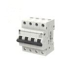 INT TERMOMAG 4X16 A GE