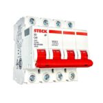 INT TERMOMAG 4X25 STECK 3KA