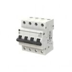 INT TERMOMAG 4X32 GE