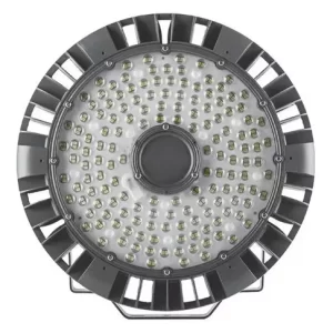 LAMP GALPONERA 200W