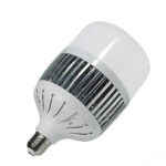 LAMP LED 100W 6500K E40 GY