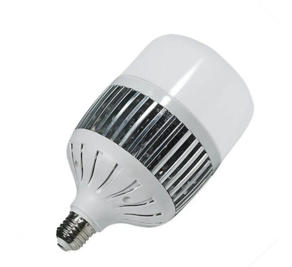 LAMP LED 100W 6500K E40 GY