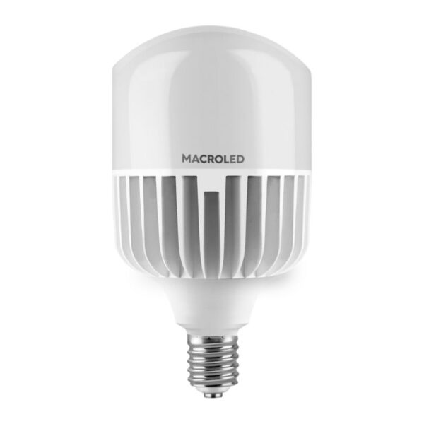 LAMP LED 200W 6500K E40 GY