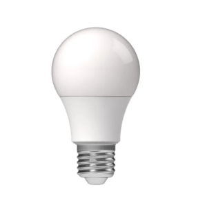 LAMP LED 15W CALIDO 6797