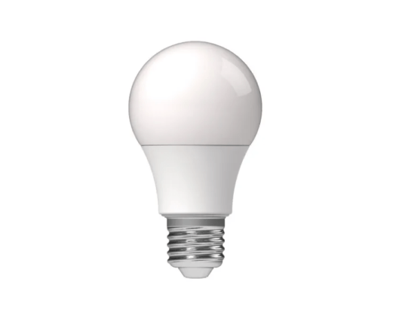 LAMP LED 15W CALIDO 6797