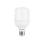 LAMP LED 20W FRIA MACROLED COR
