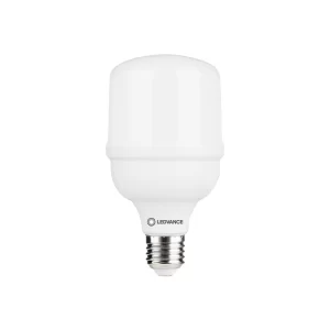 LAMP LED 20W FRIA MACROLED COR