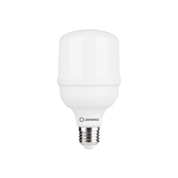 LAMP LED 20W FRIA MACROLED COR