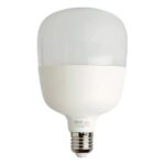 LAMP LED 30W E27 6500K GY