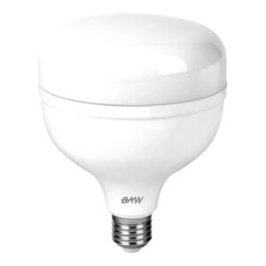 LAMP LED 50W 6500K E27 GY