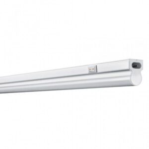 LISTON LED 8W BAJO ALACE 6500K