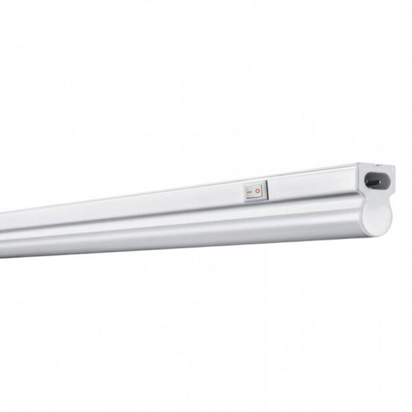 LISTON LED 8W BAJO ALACE 6500K