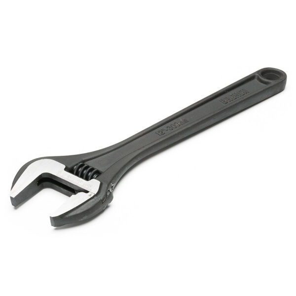 LLAVE AJUSTABLE FOSFATIZADA 8"