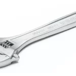 LLAVE AJUSTABLE PROFESIONAL 6"