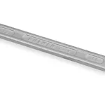 LLAVE COMBINADA 11MM PROFES