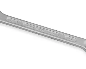 LLAVE COMBINADA 11MM PROFES