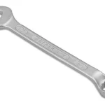 LLAVE COMBINADA 12MM PROFES