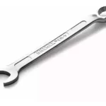 LLAVE COMBINADA 24MM PROFES