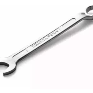LLAVE COMBINADA 26MM PROFES