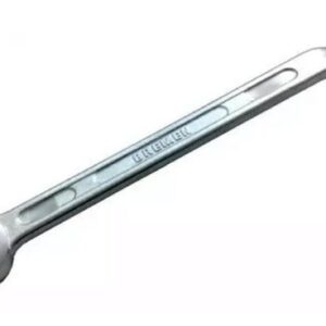 LLAVE COMBINADA 7MM PROFES