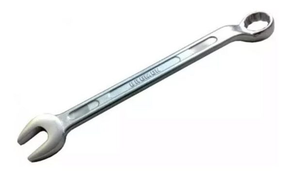 LLAVE COMBINADA 7MM PROFES