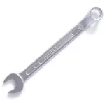 LLAVE COMBINADA 9MM PROFES